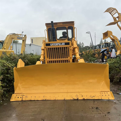 Moteur de moulage à l'air comprimé