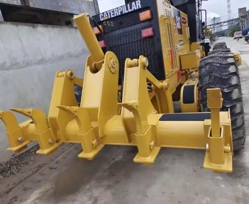 Il faut une machine utilisée en bon état