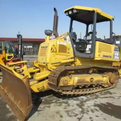 Commatsu D375A D375 D31 D475 D375-6 D5 D6 D7 D8 D9 D10 D11 Bulldozer