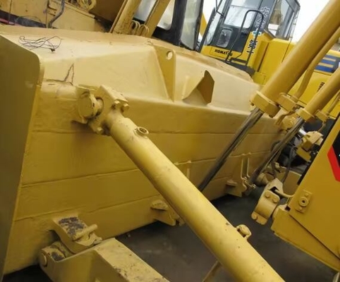 Le moteur est équipé d'un moteur de détection de la pollution atmosphérique.