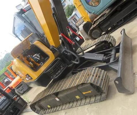 Pompes hydrauliques originales