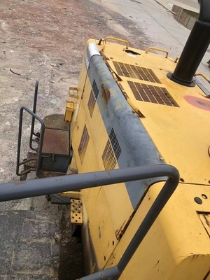 Nom