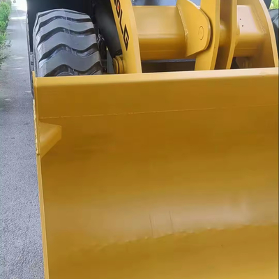 Nom