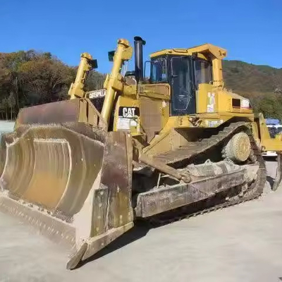 Nom