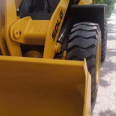 Nom