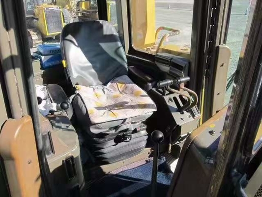 Nom