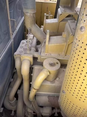 Nom