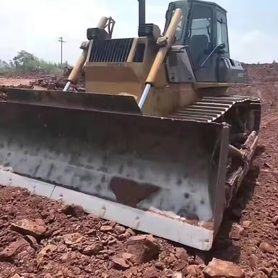 Nom