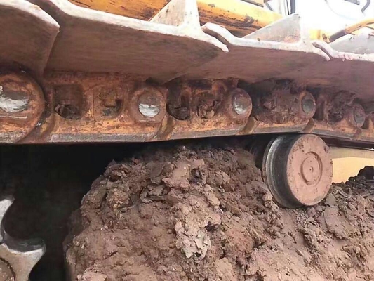 Nom