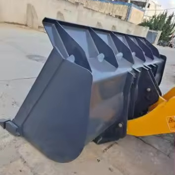Nom