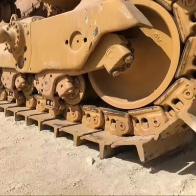 Nom