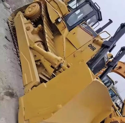 Nom