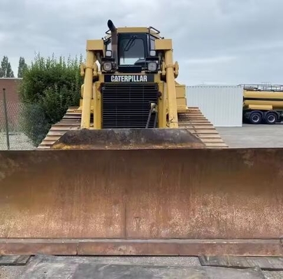 Nom