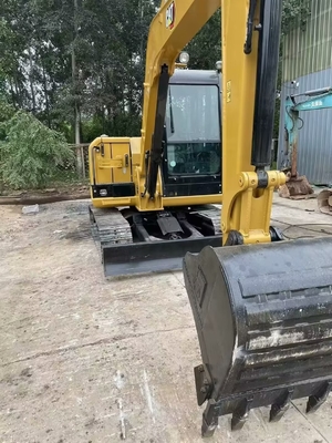 Nom