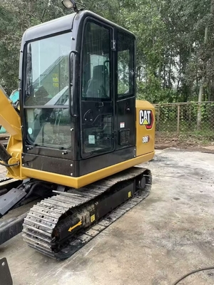 Nom