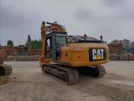 Nom
