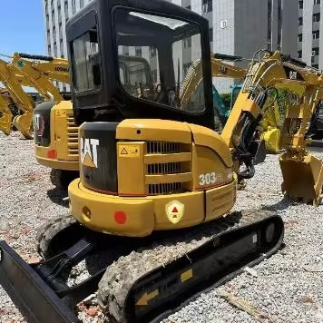 Nom